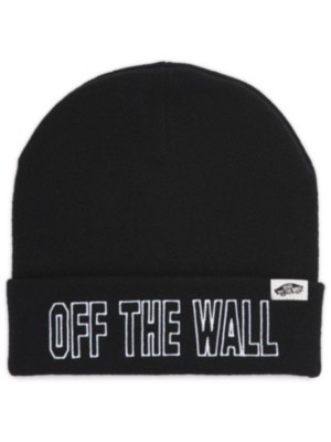 gorro snowboard vans gorro snowboard vans